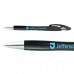 Onboarding Welcome Kit